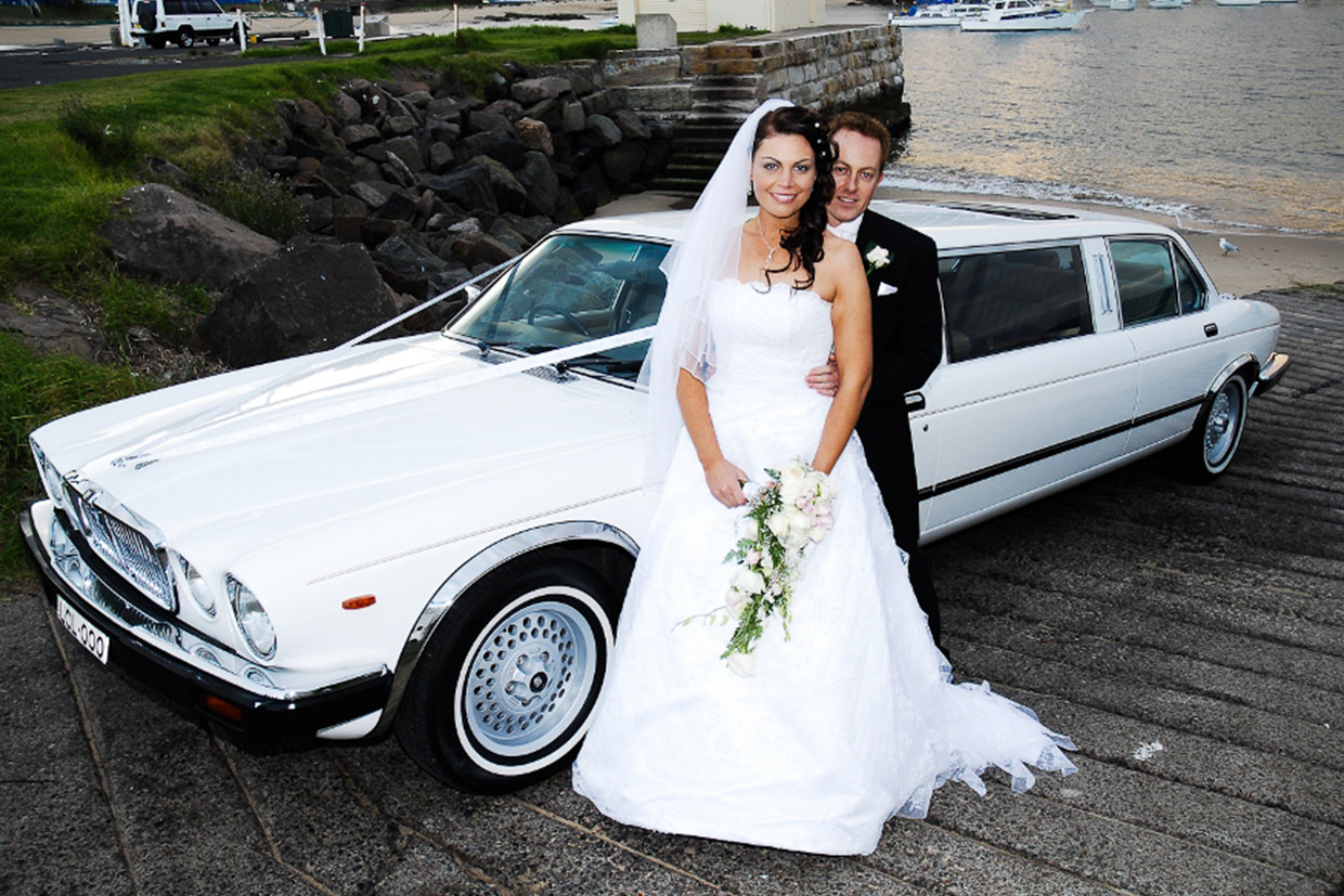 wedding-car-hire-4
