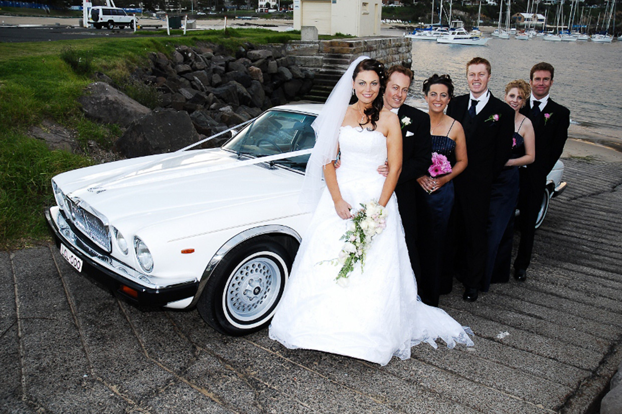wedding-car-hire-5